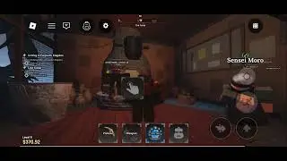 ScreenRecording 01 06 2026 07 12 09 1