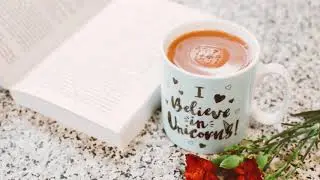 Relaxing Cafe Music - Jazz & Bossa Nova Instrumental Music Hip-Hop - Chill Out Music For Study, Work