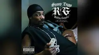 Snoop Dogg &ndash; Oh No feat. 50 Cent (Clean Version)
