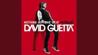Wild One Two (feat. David Guetta, Nicky Romero & Sia) [Compilation Edit]