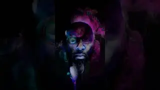 #DevilNThaMachine #newwebseries #slashersyndrome #ogacidfunk #dfwpsychedelicmusic