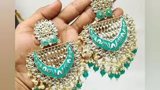 Grab these @ throw away prices.....