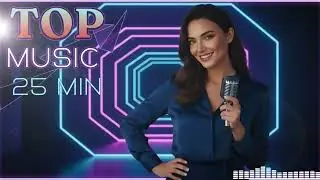 Super Mix Muzică Moldovenească 2024/2025 | Hituri Noi de Petrecere și Dans