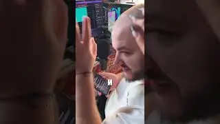 НАСТОЯЩАЯ ПОДДЕРЖКА @rostyasha1