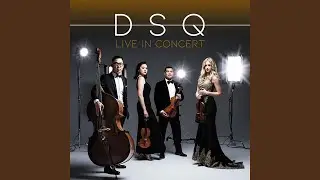 Just the Two of Us (Live)