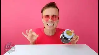 [YTP ITA] MARCO TOGNI SUCCHIA LE CAVALLETTE GIAPPONESI