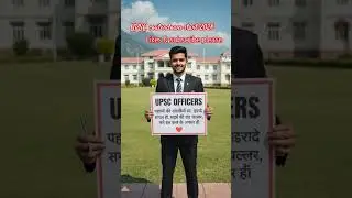 UPSC motivation 2026 #upsc #motivation #ias #ytshorts #ips #police #study #youtube #song