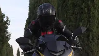 MITT 125 GP2