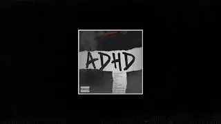 free Joyner Lucas type beat  