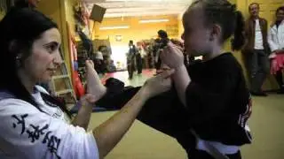 Generations End of the Year Video 2010