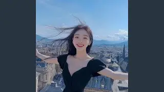 Hidden Smile
