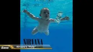 Nirvana 