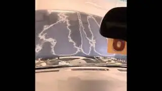 2003 Chevy suburban customer complaint starts and dies