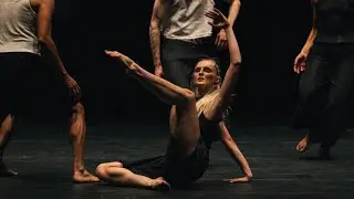 Performance Footage