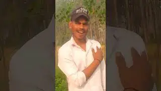 ab nahin ho raha Dil per kabu Sanam Bhojpuri song DJ Dilip Raja ka gana #javedali
