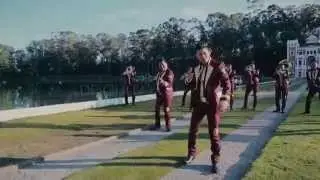 Banda Tierra Mojada - Desquítate conmigo (Videoclip Oficial)