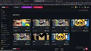 Exploring GAU: Tokenomics, GAUverse & The Future of Gamer Arena!