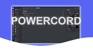 Come Installare Powercord Su Discord
