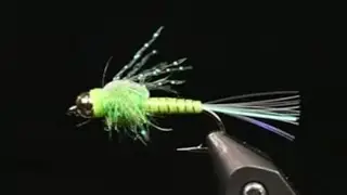 TYING FLYS LIVE! #flytying #flyfishing