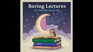 The History and Mechanics of Elevators for Sleep | Boring Lectures
