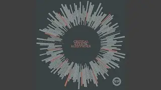 Untold Romance (Original Mix)