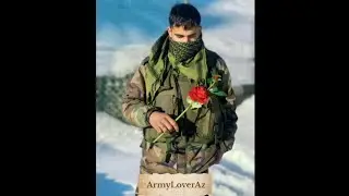 army status Indian army status army WhatsApp status Indian army motivation shayari