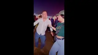 &iexcl;Festival de la Salsa en Cuba 2025! Concierto El Noro e Issac Delgado en Vivo