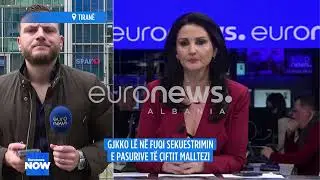 Përse po thirren në SPAK deputetët e PD? Gazetari je detaje