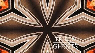 [FREE] Ghostemane Type Beat 