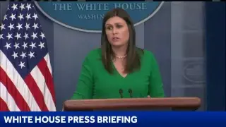 KCRA News Live Stream