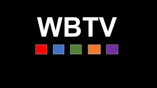 Western Boone VS Southmont Varsity Girls Basketball 12/19/25