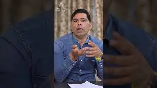 High Functioning Depression उदासी क्या है ?  Symptoms Dr Rajiv Psychiatrist in Hindi