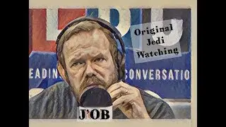 James O'Brien's brilliant point on Boris Johnson's controversial 