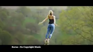 Pop Orchestral Inspiration 140