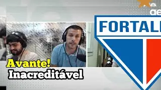 Novo conselho gestor da SAF do Fortaleza: ge explica como &eacute; a escolha | Ge