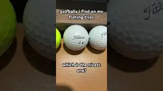 #baseballszn #baseball #mlb #homerunchallenge #professionalbaseball #mlbtheshow #fishing #fish #golf
