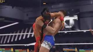 WWE 2K25_20260115103750