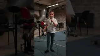 Как прекрасно не болеть! #fun #music #кот леопольд # детские песенки