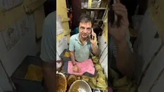 odisha ke famous street food stall 😋 #shorts #ytshorts #trending #viral #odisha