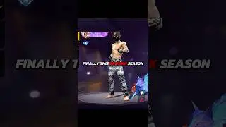 DADDYCALLING ON FIRE FINALLY TOP 9 DONE IN NEW BR RANK SEASON 😈🔥
