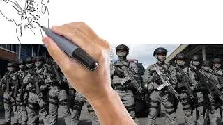 Eagle Eye Security - Security Guards Malaysia