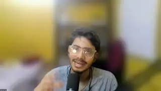 spring boot + microservices live class session 1 : 25th june