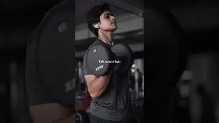 Fat loss motivation