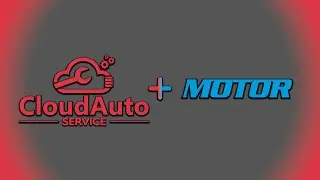 Labor Guide Tutorial | Cloud Auto Service
