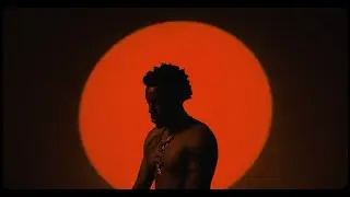 Roy Woods - So Obvious (Official Visualizer)