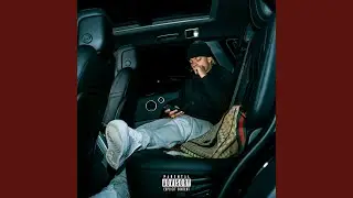 Gas