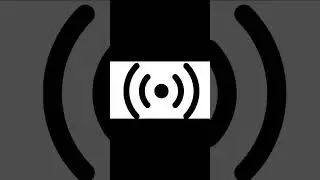 Godzilla Unleashed [Godzilla Revised ] - Sound Effect #shorts
