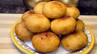  Kakara pitha recipe | काकरा पीठा । Stuffed Semolina  ट्रेडीशनल ओडिया रेसीपी rawa sweets