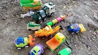 SSK TOY'S WORLD/Train,helicaptor,jcb,truck, auto toys play
