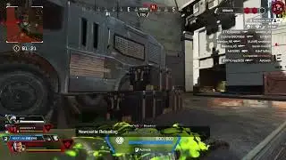 BLOWOUTZ ALL DAY PT 3
